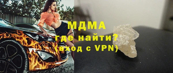 гидропоника Балахна